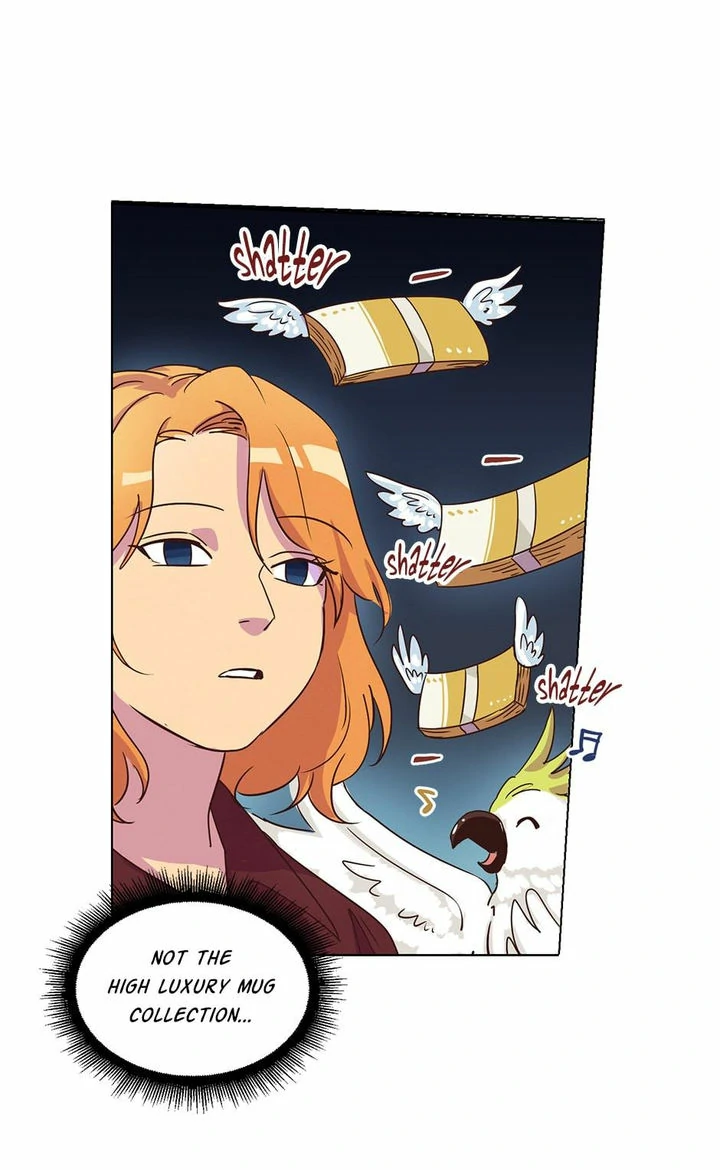 Page 480