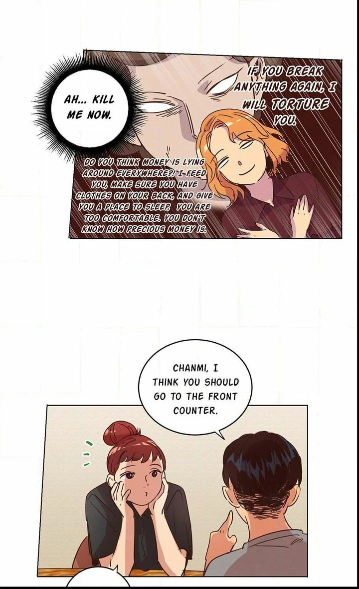 Page 481