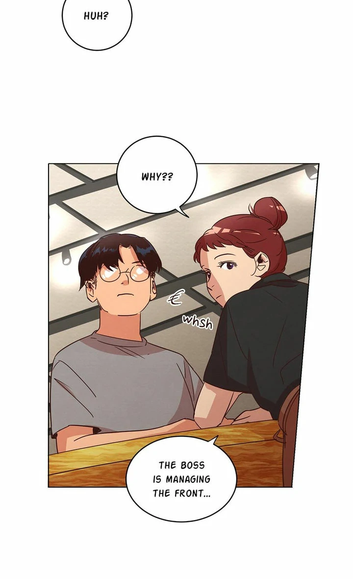 Page 482