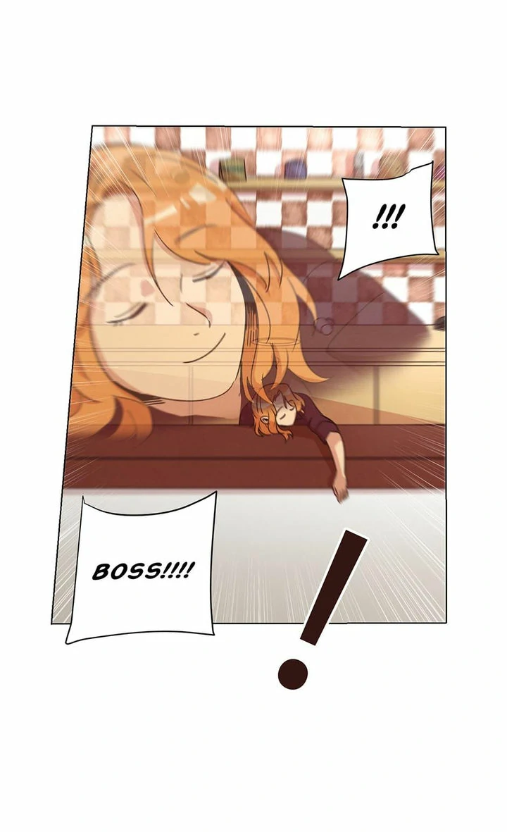 Page 483