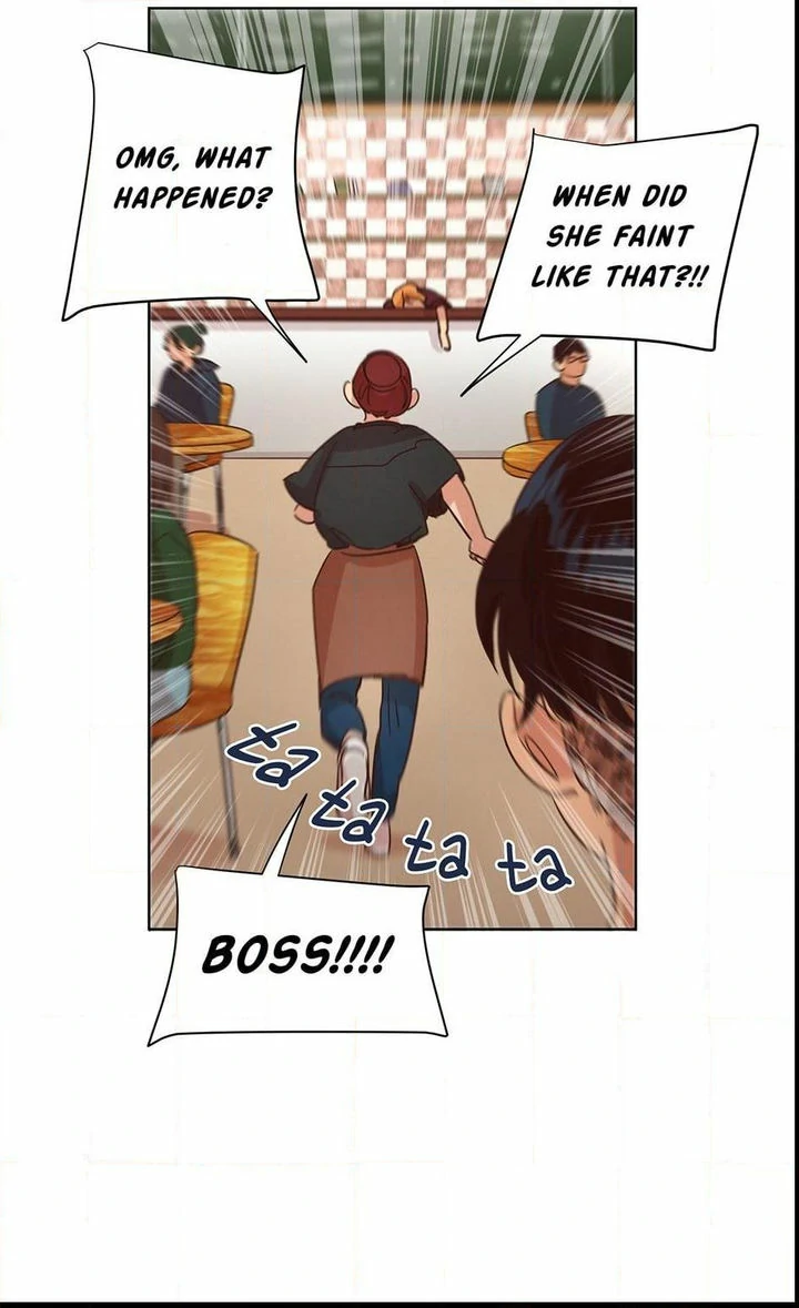 Page 484