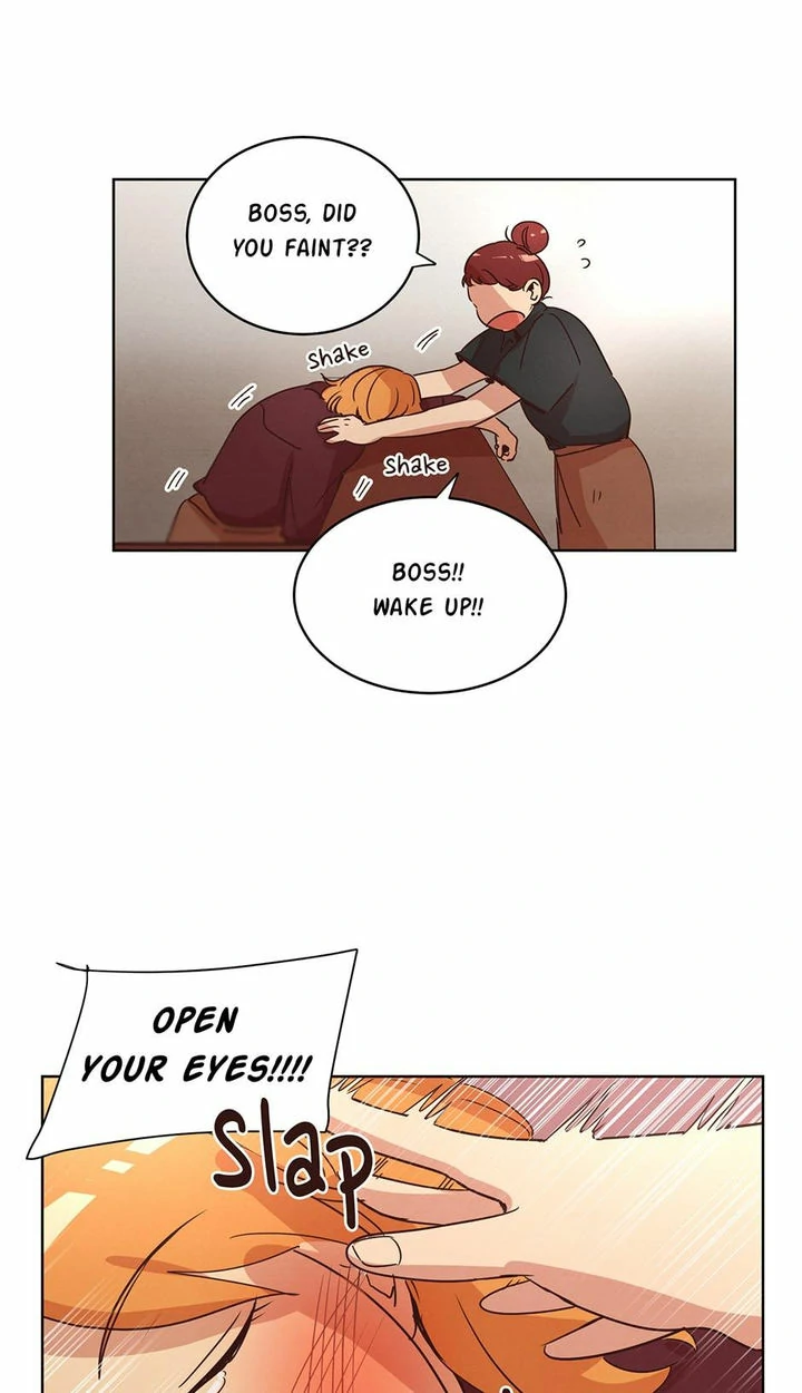 Page 485