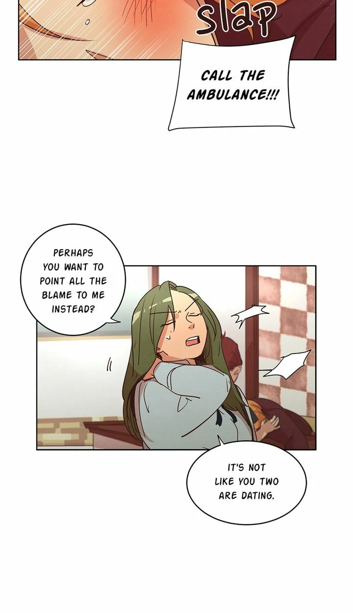 Page 486