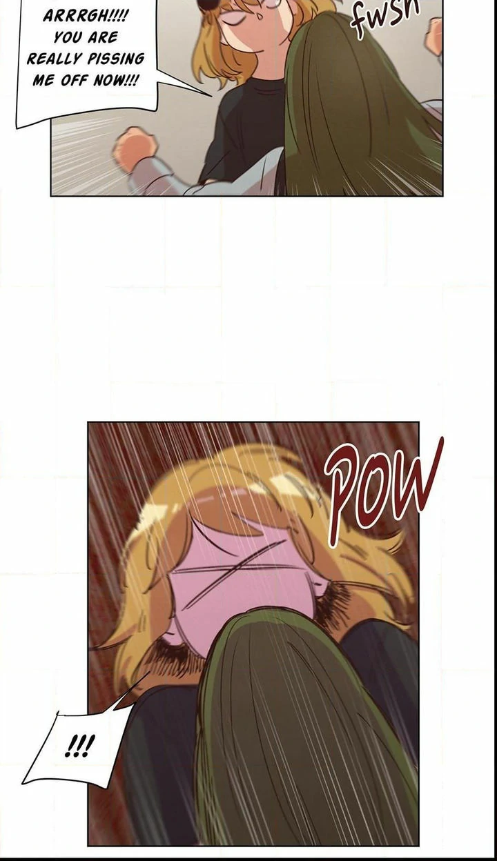 Page 488