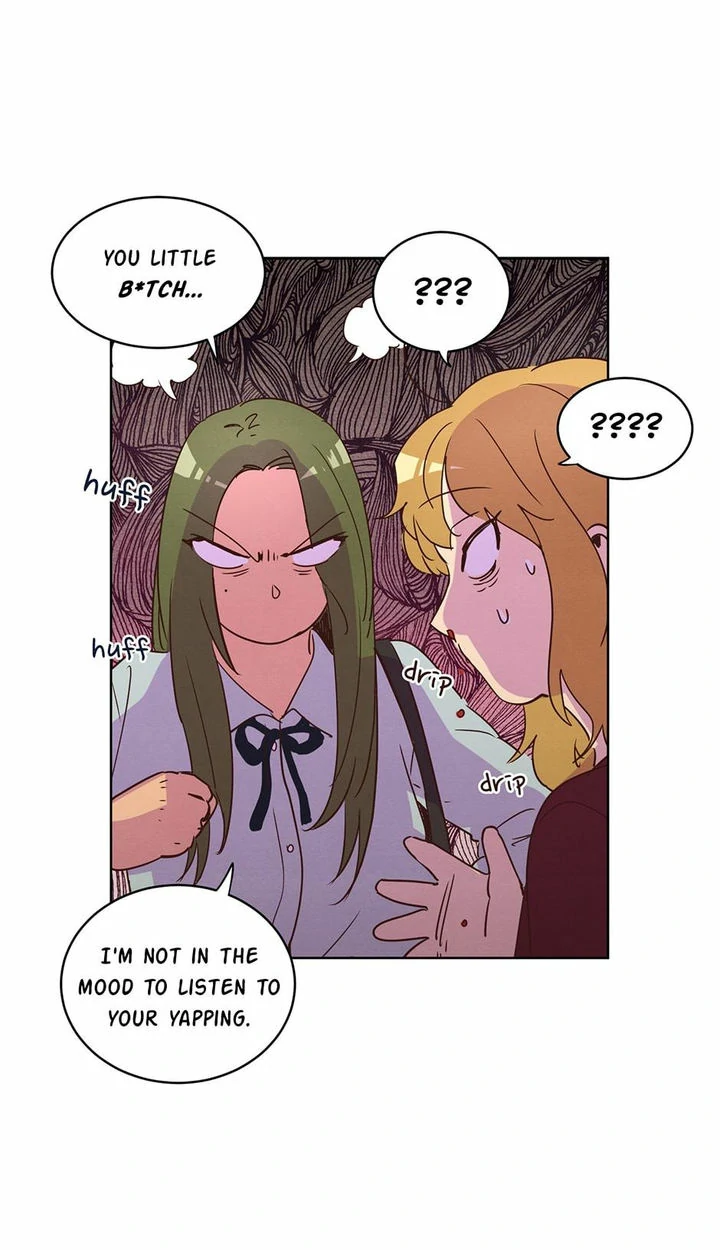 Page 489