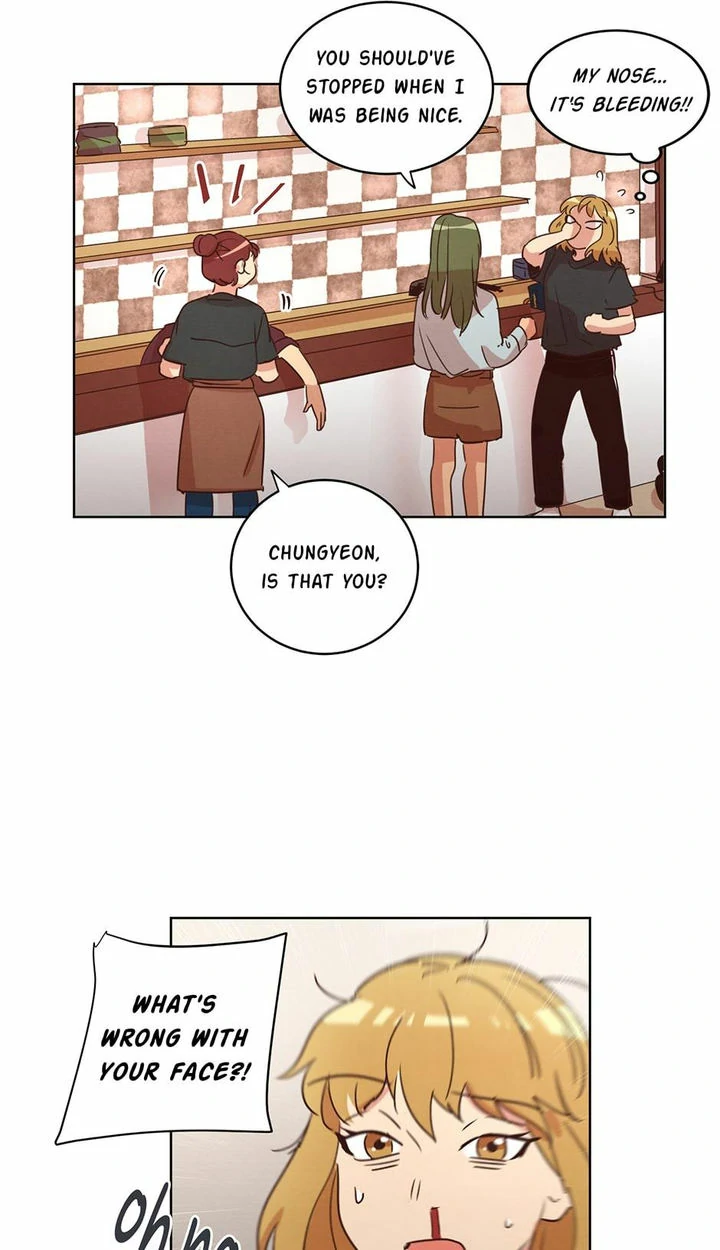 Page 490