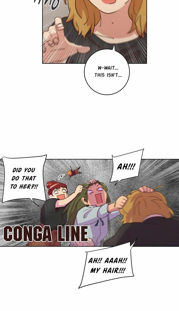 Page 491