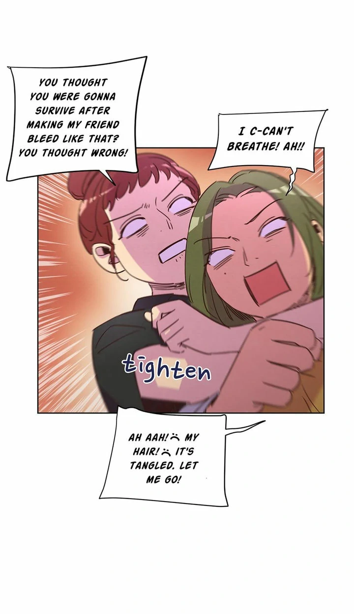 Page 492