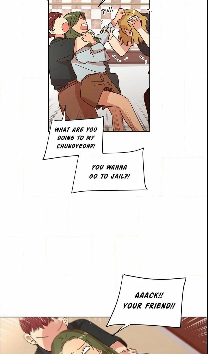 Page 494