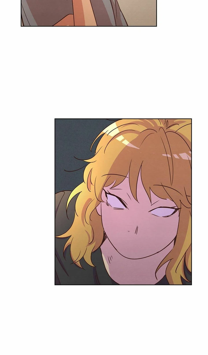 Page 496