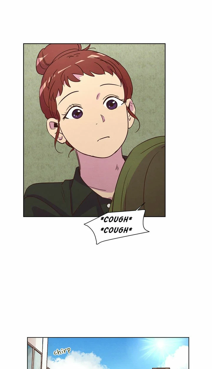 Page 497