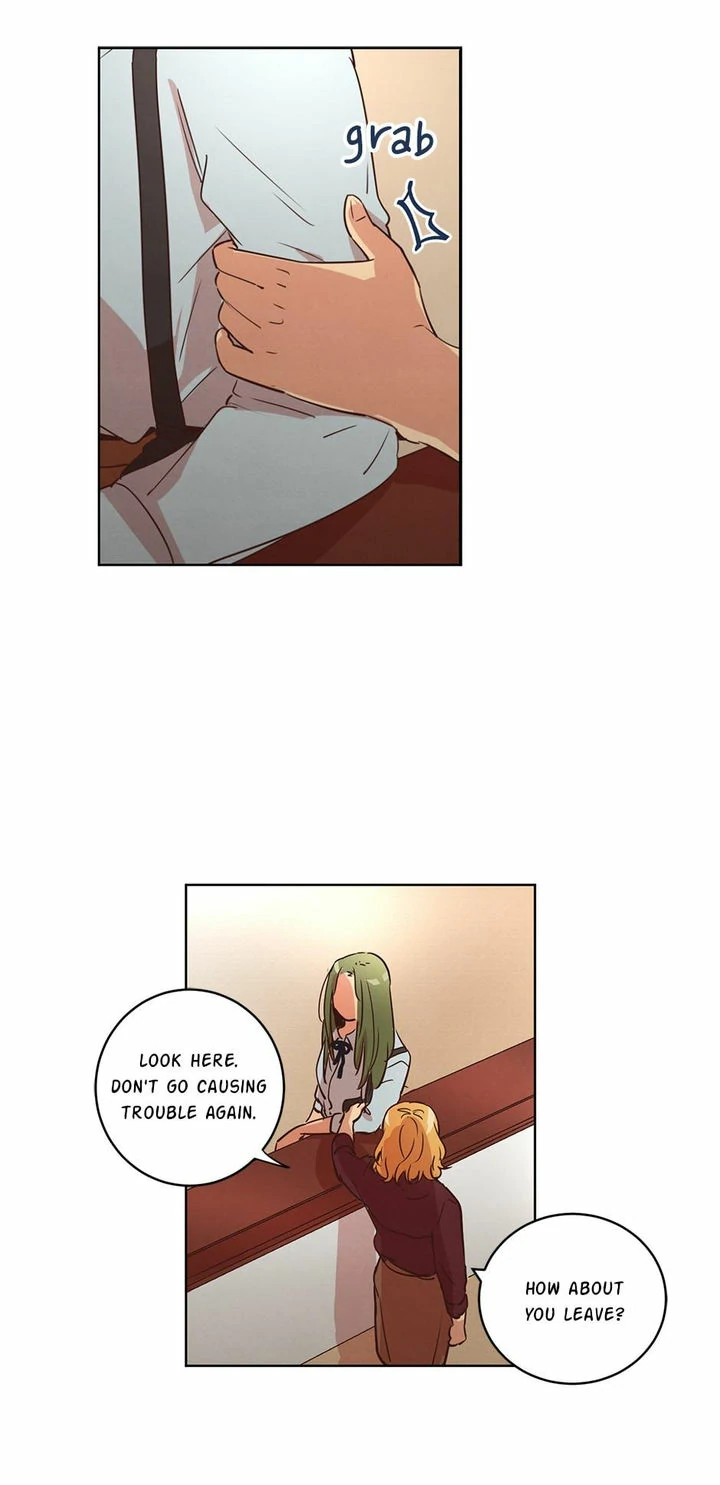 Page 462