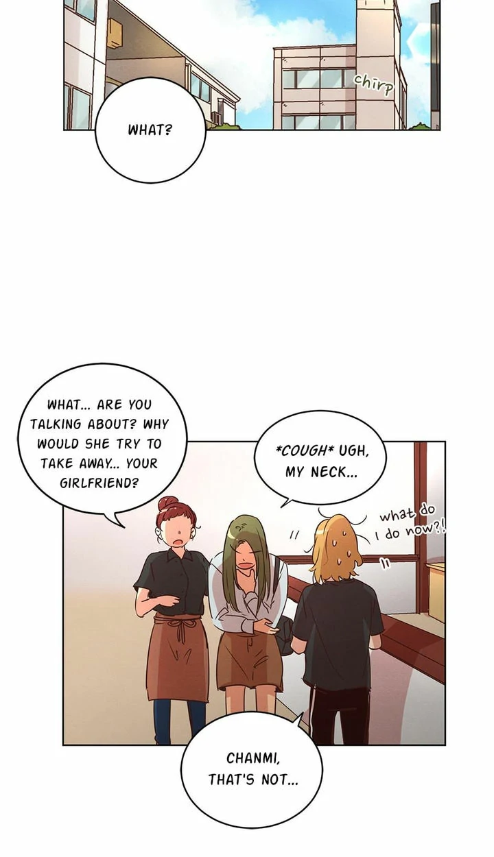 Page 498