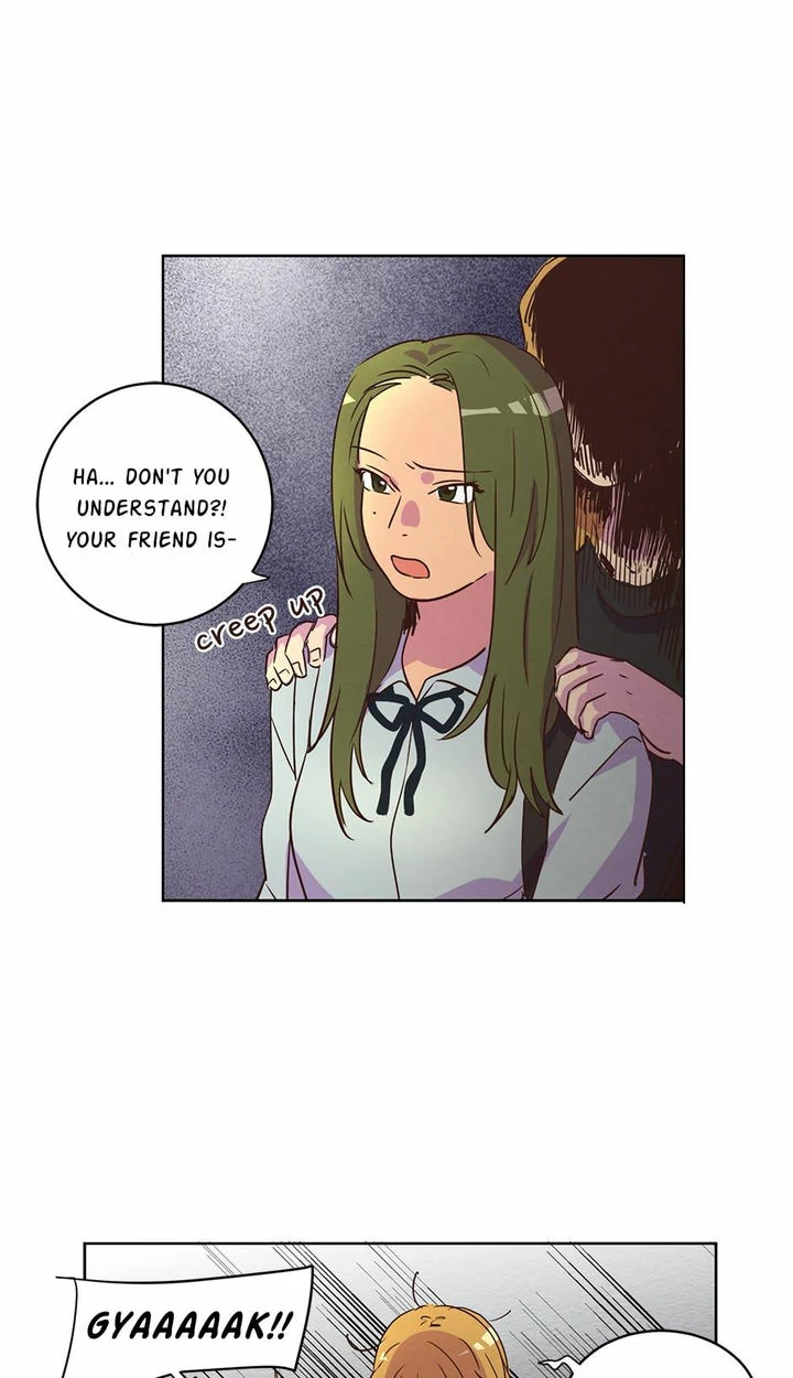 Page 499