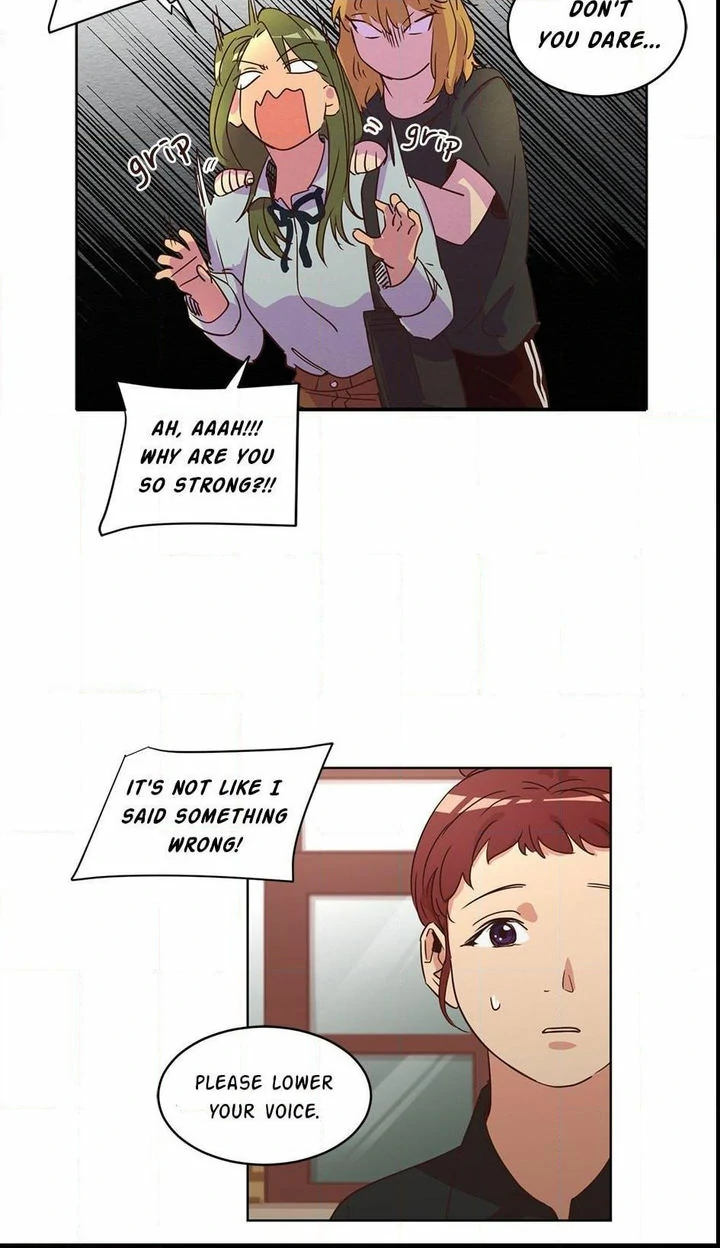 Page 500