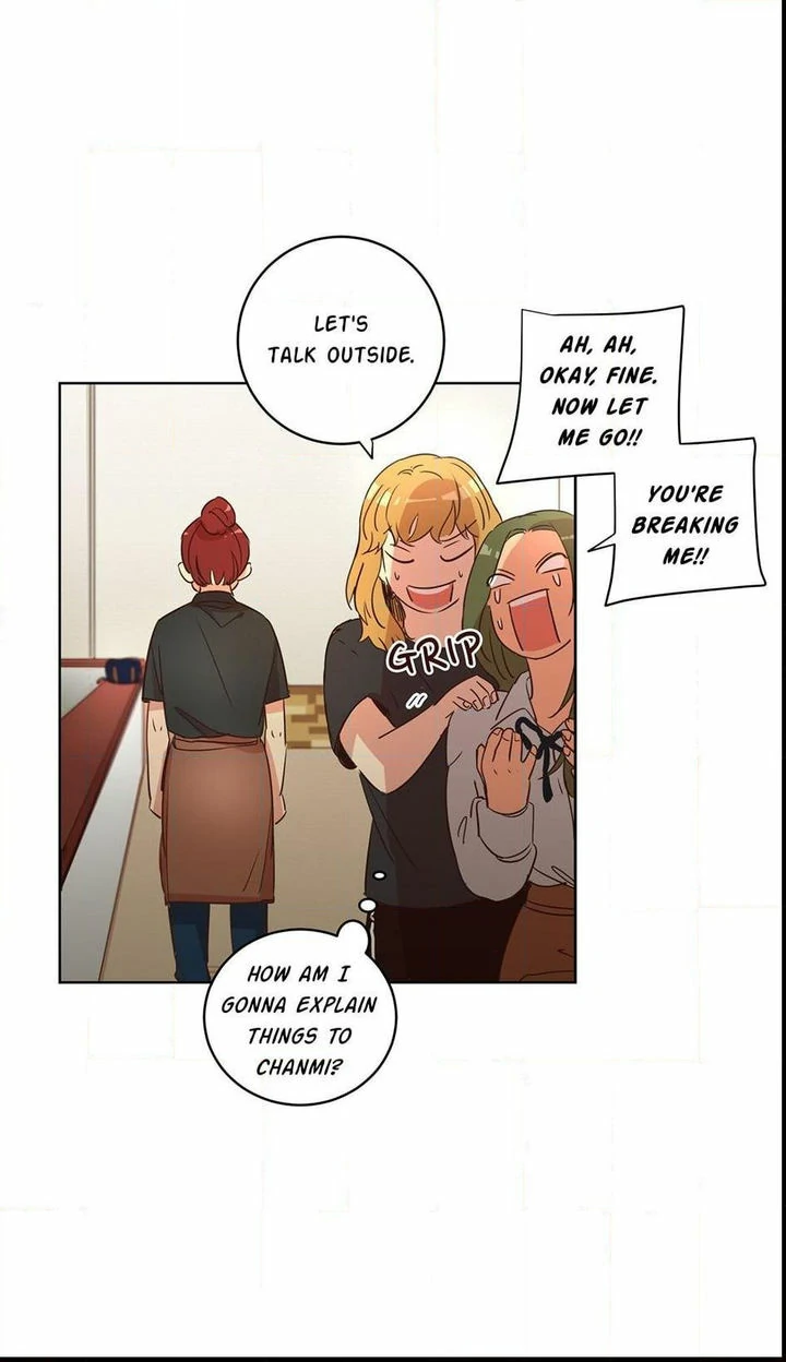 Page 501