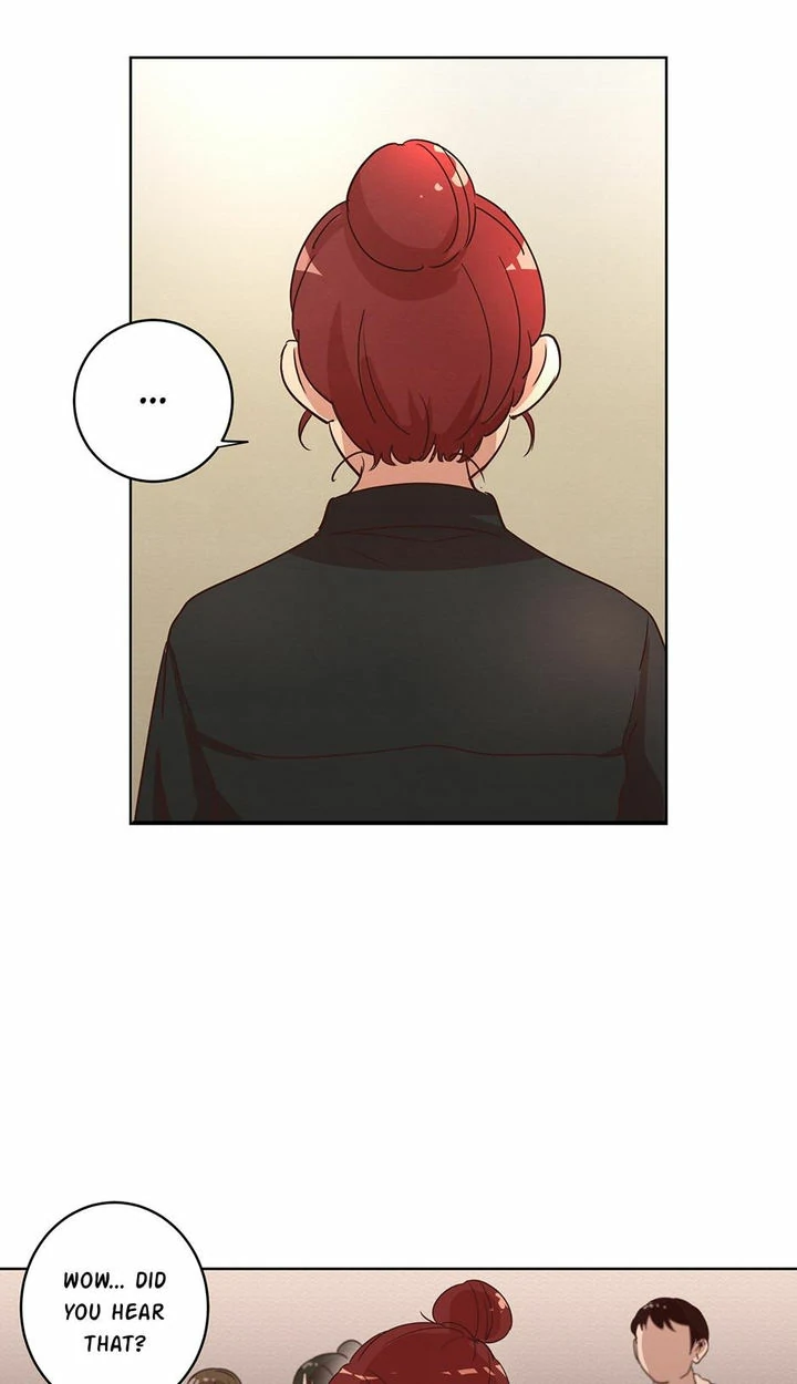 Page 502
