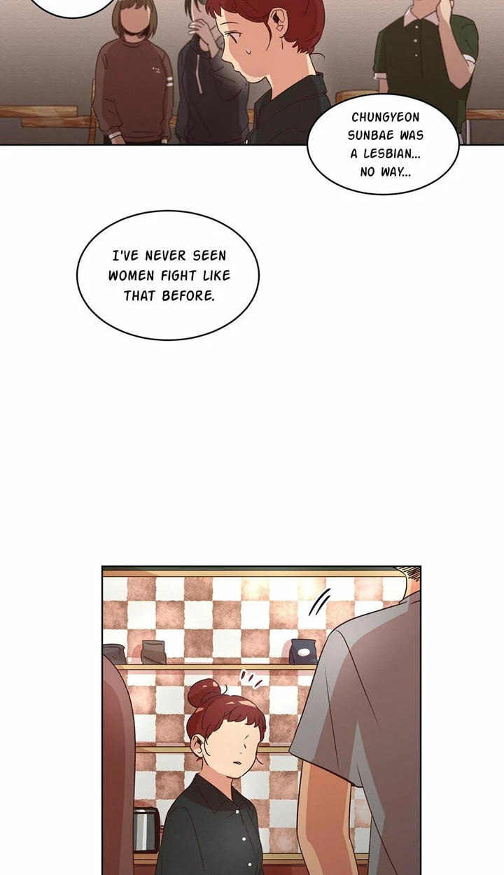 Page 503