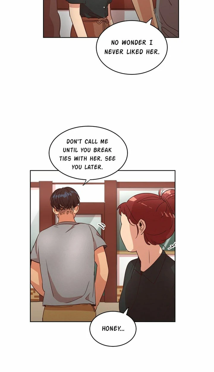 Page 504