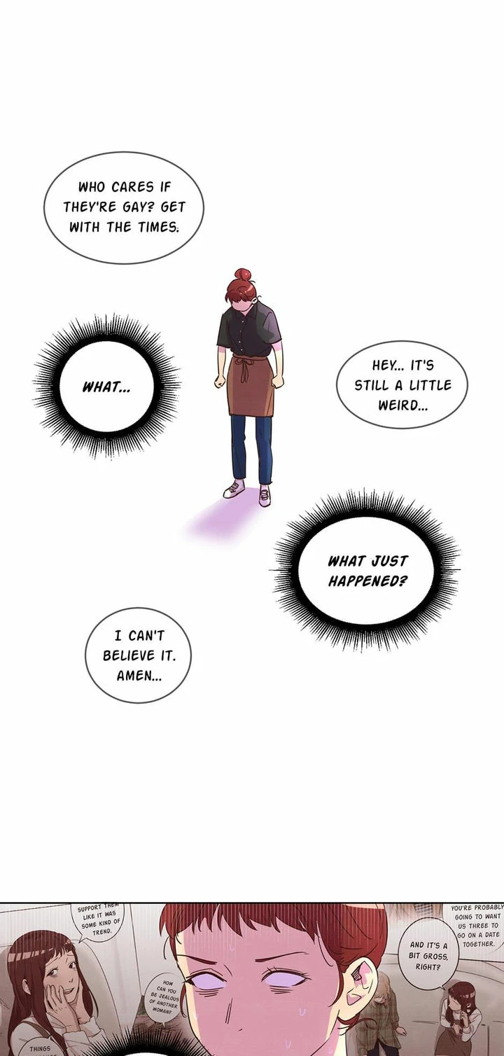 Page 505