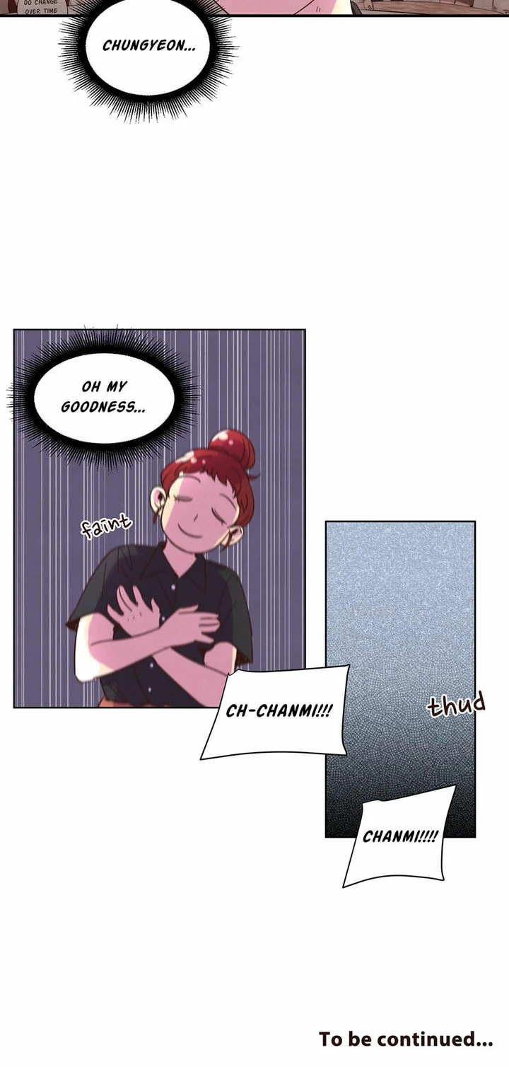 Page 506