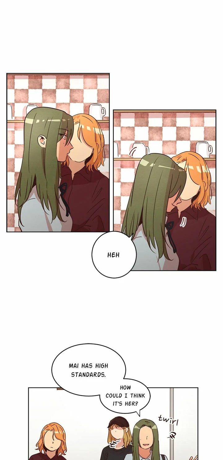 Page 463