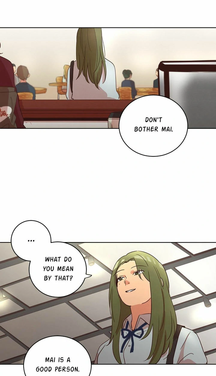 Page 467