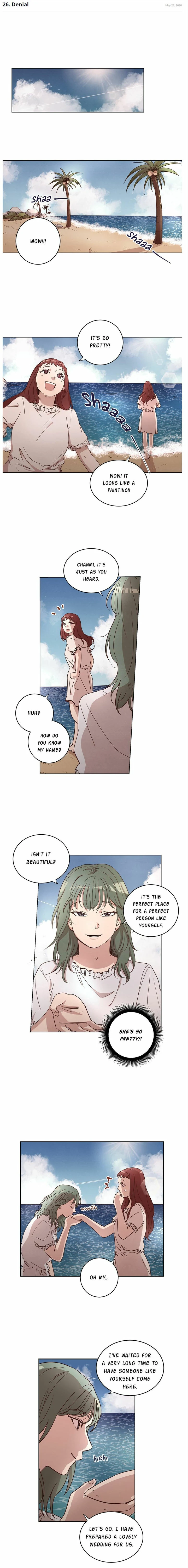 Page 507