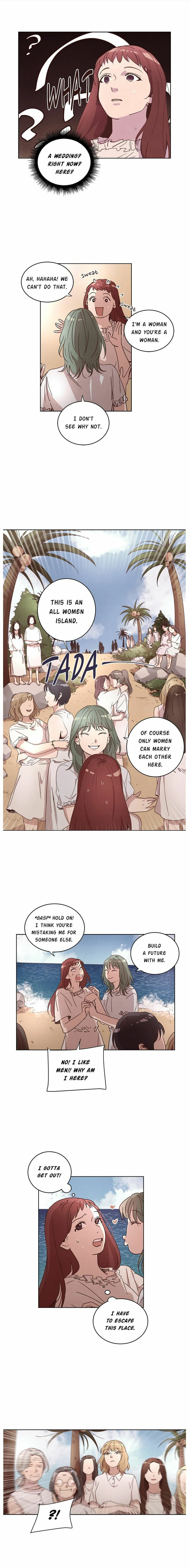 Page 508