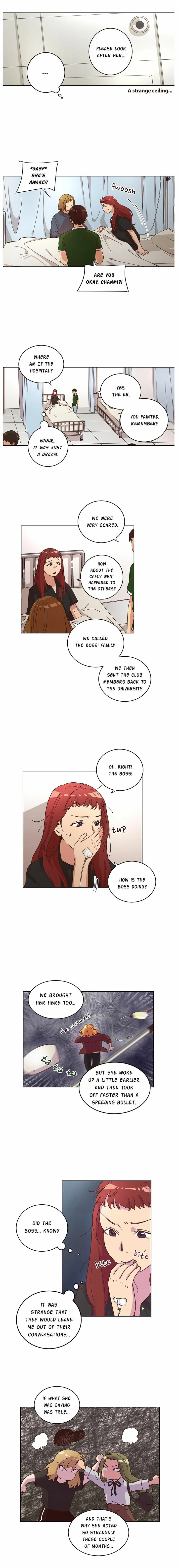 Page 510