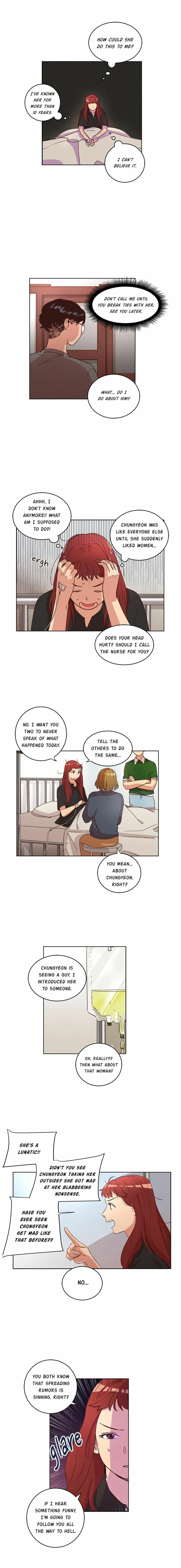 Page 511