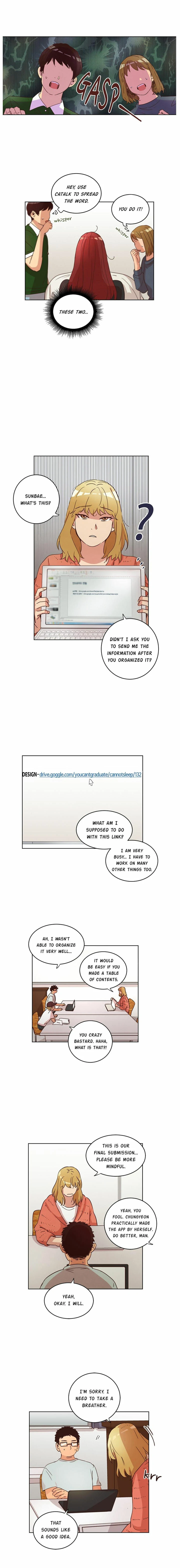 Page 512