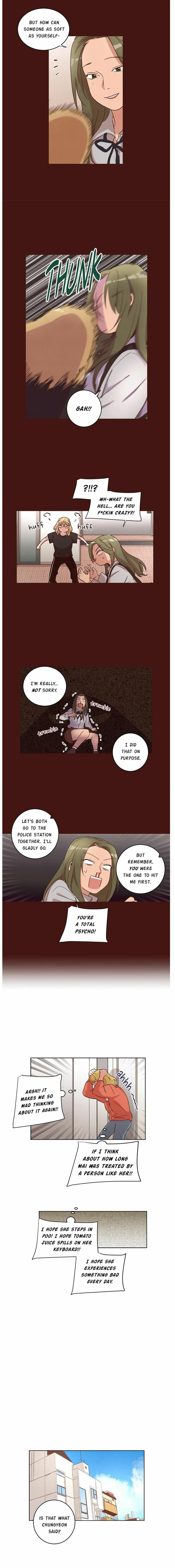 Page 514