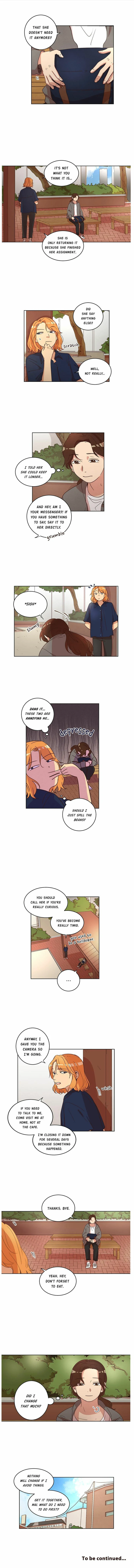 Page 515