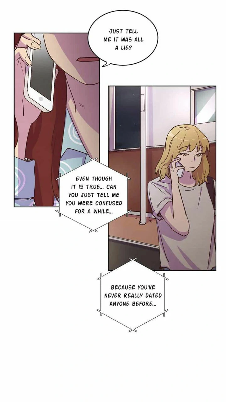 Page 527