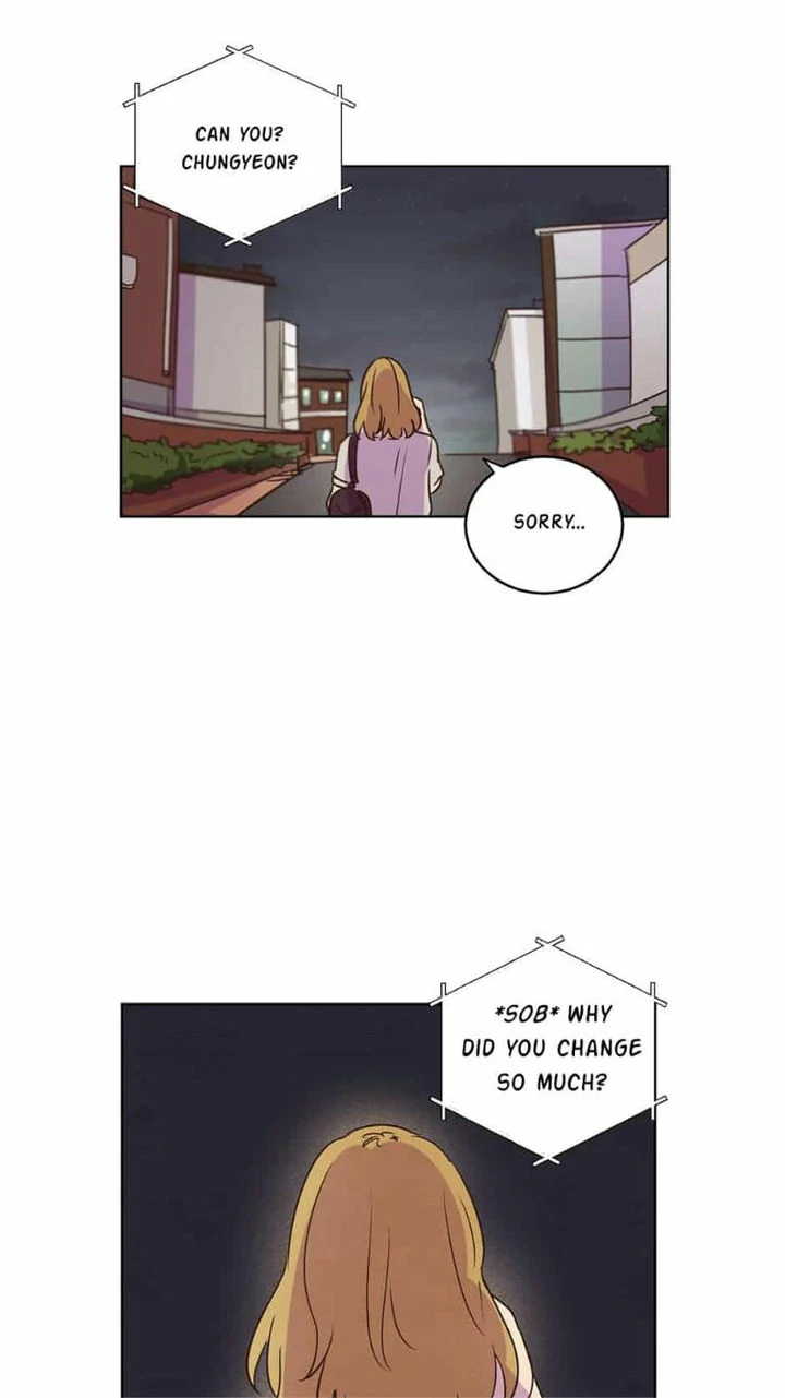 Page 528