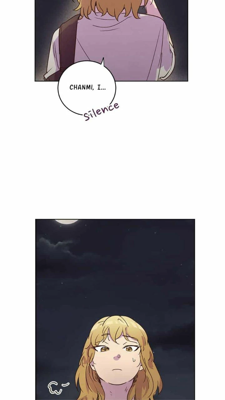 Page 529