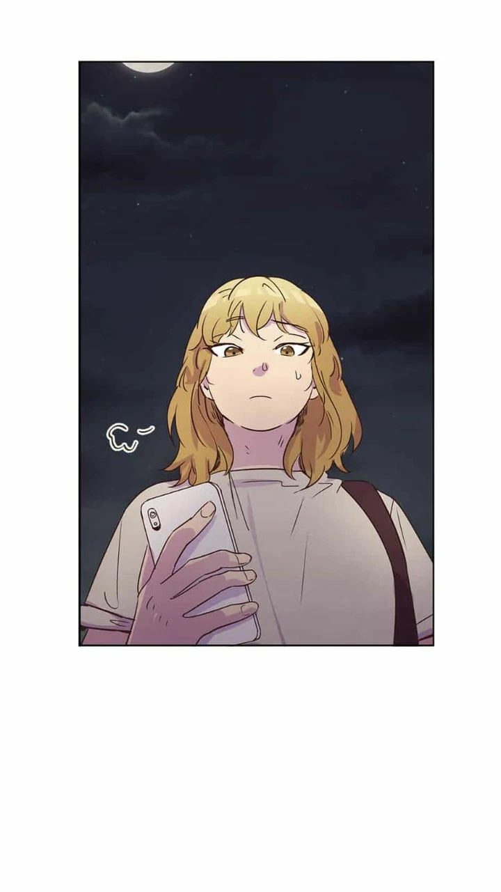Page 530