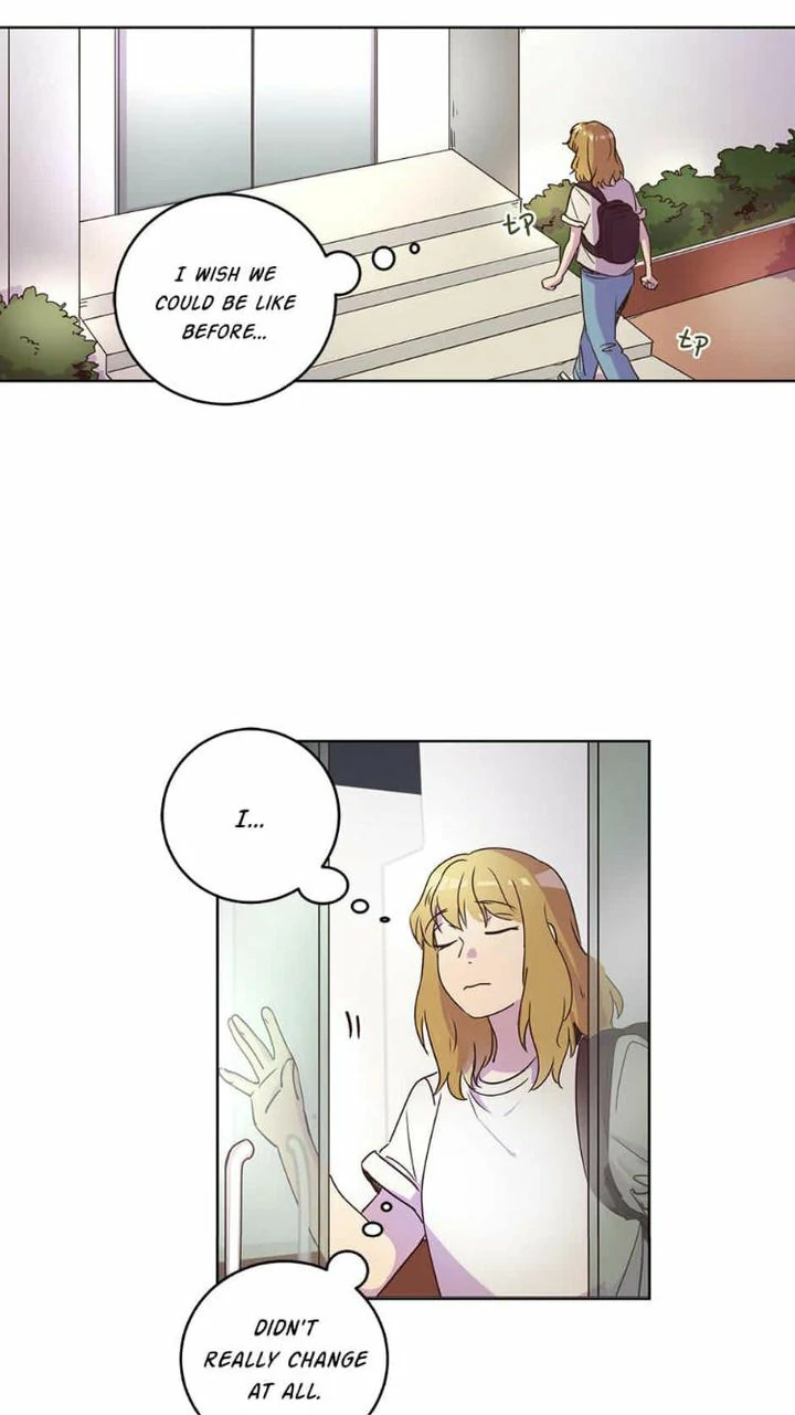 Page 531