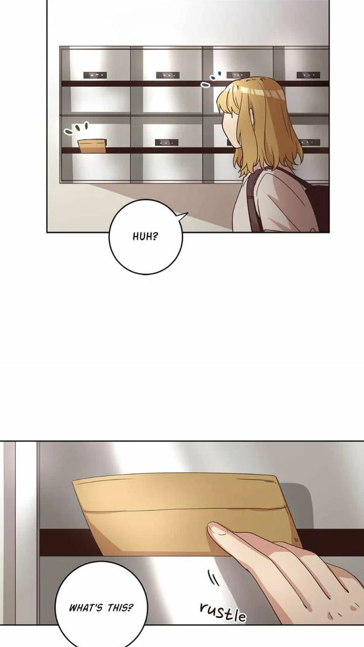 Page 532
