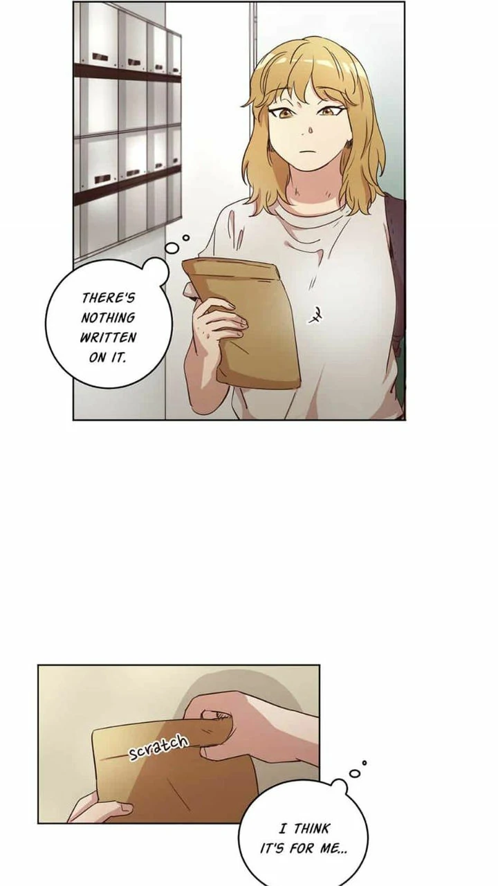 Page 533