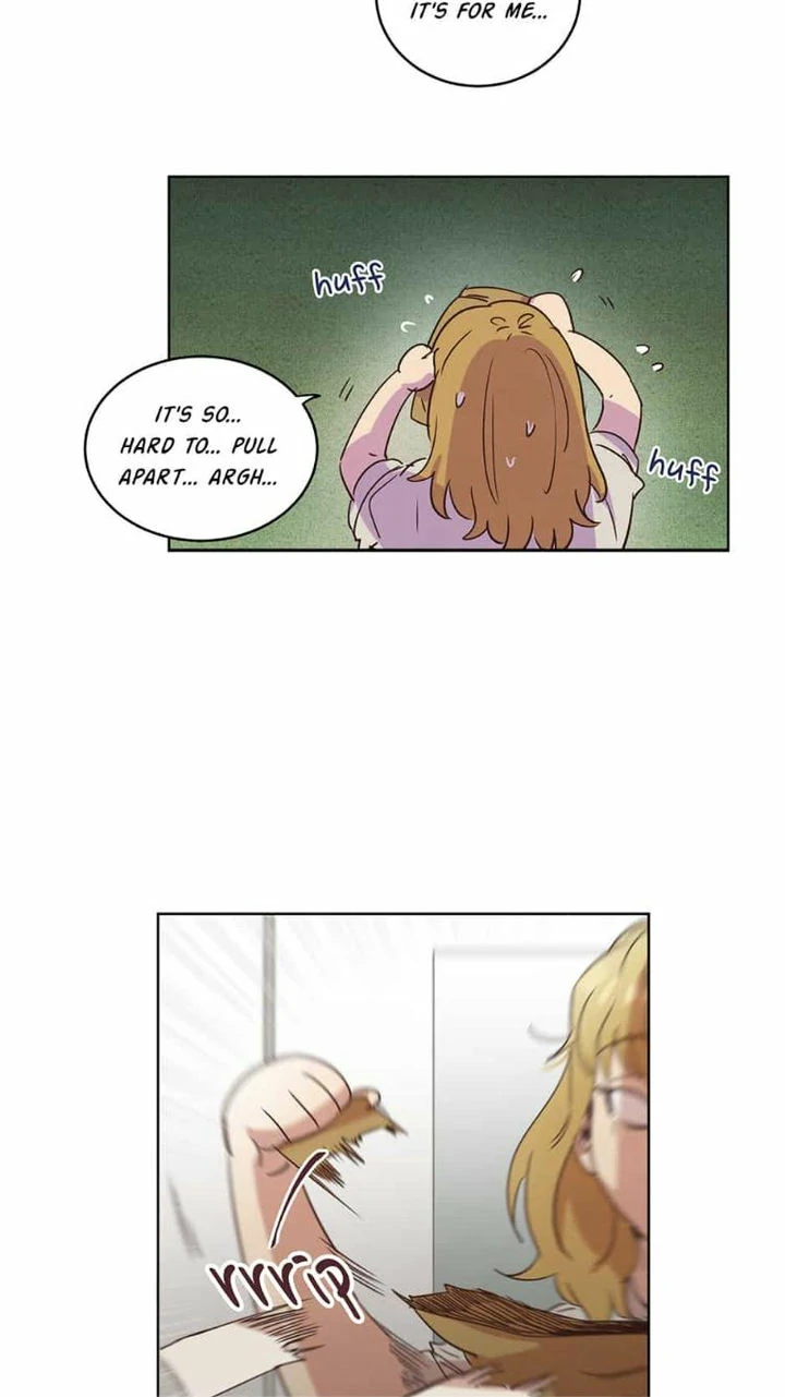 Page 534