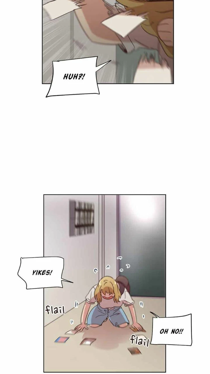 Page 535