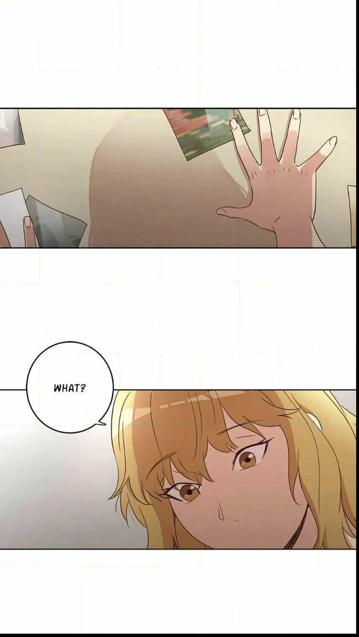 Page 536