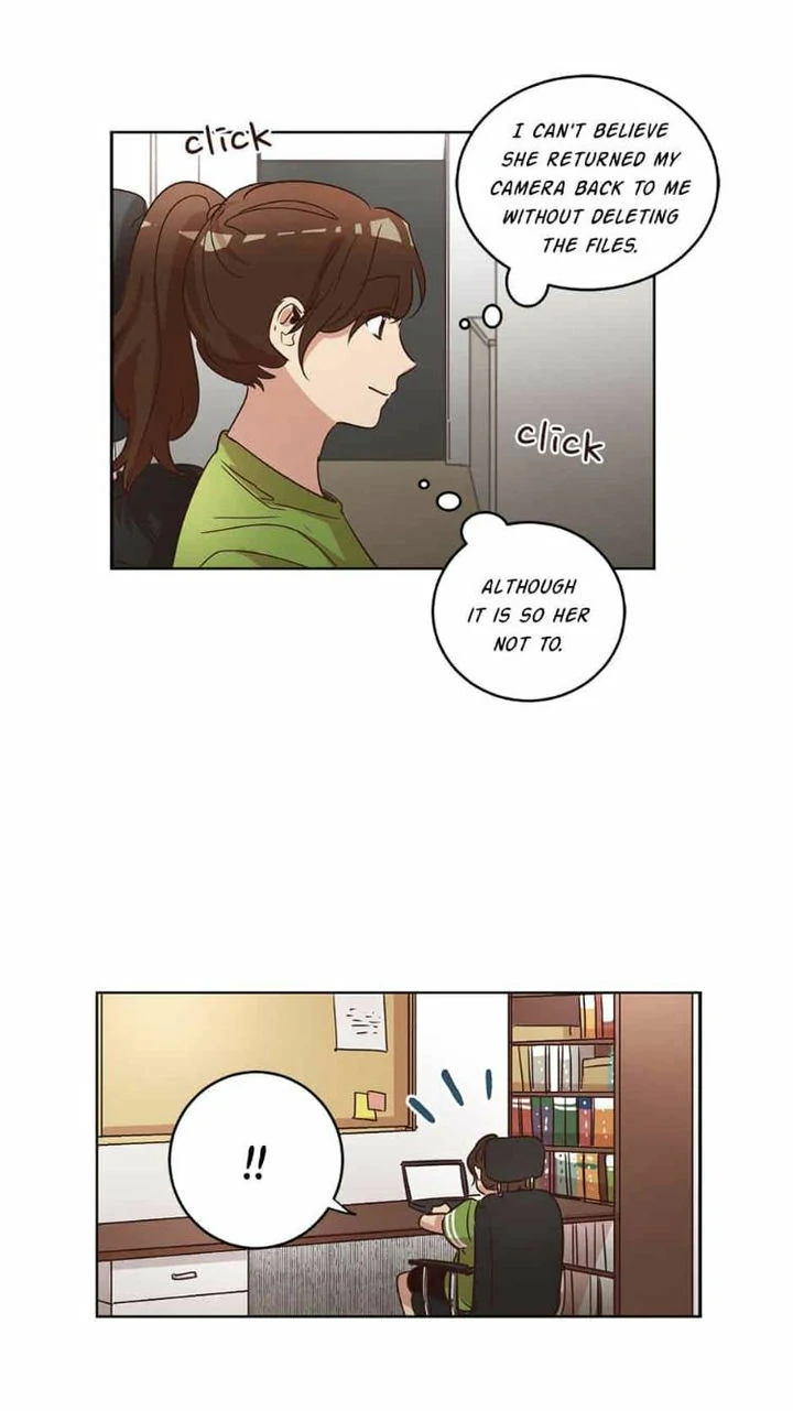 Page 519