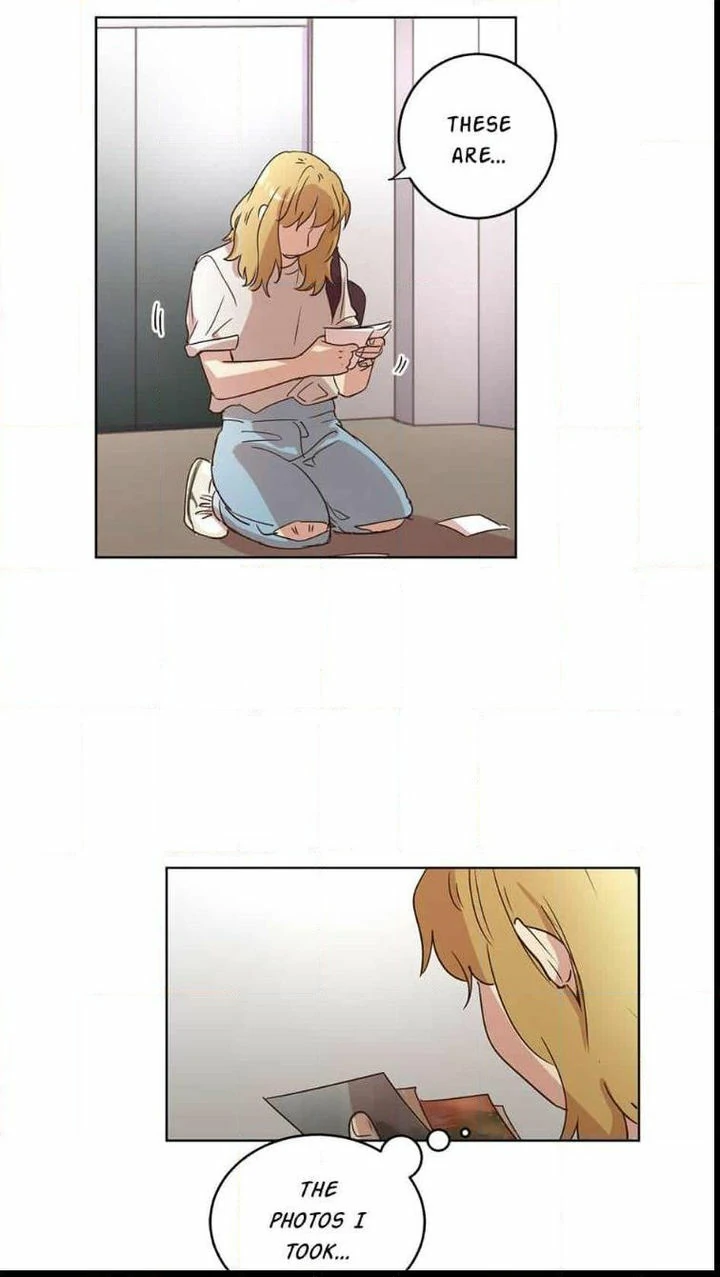 Page 537