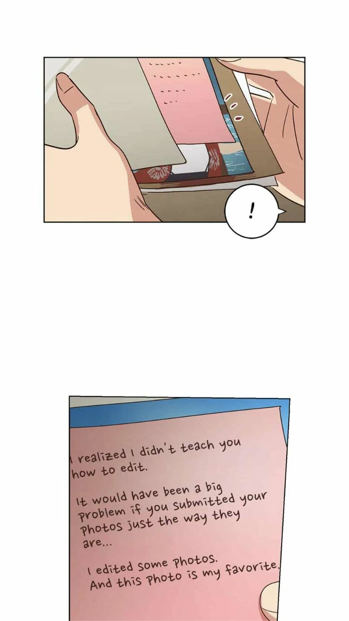 Page 538