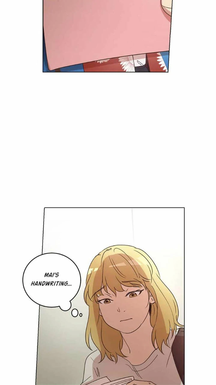 Page 539