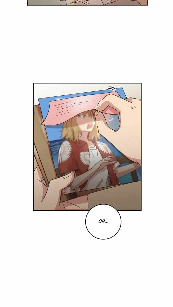 Page 540