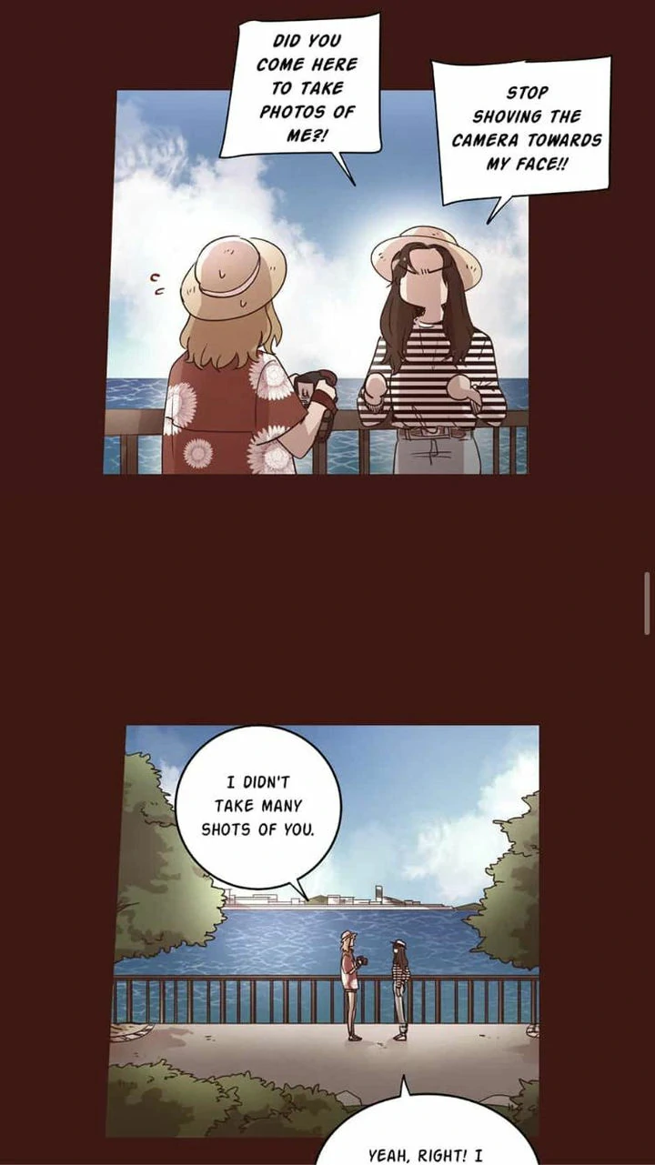Page 543